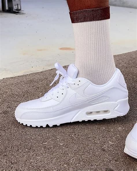 herrenschuh nike air max 90|nike air max 90 ltr.